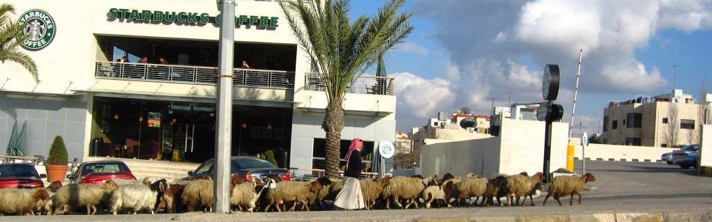 ba00a-starbucksjordan-bmp