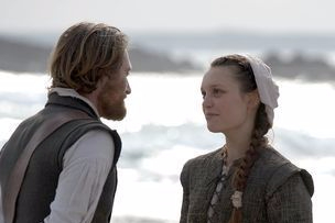 2101012_elizabeth-tilley_egxyucxfstmkdujq6wuzshugmo2ptt7hevj74cagwi5qbj2htjuq_304x304