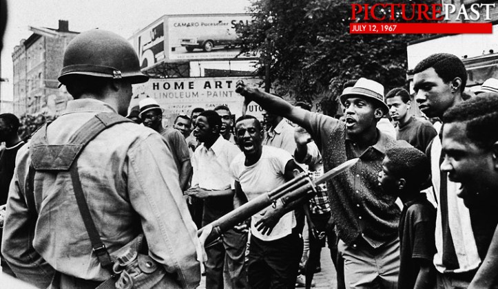 090712picturepast-124723826840422900