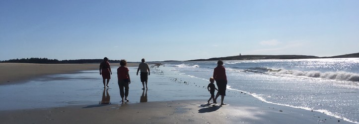 Photo Sep 10, 9 31 03 AM