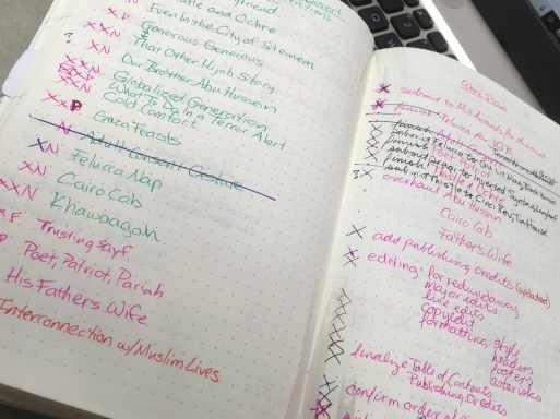 Photo Oct 04, 4 54 43 PM