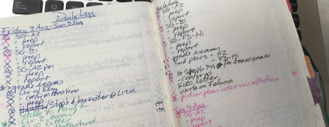 Photo Oct 04, 5 20 29 PM